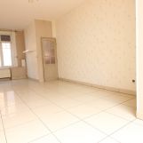 Vente maison à Roubaix - Ref.CROMT32 - Image 1