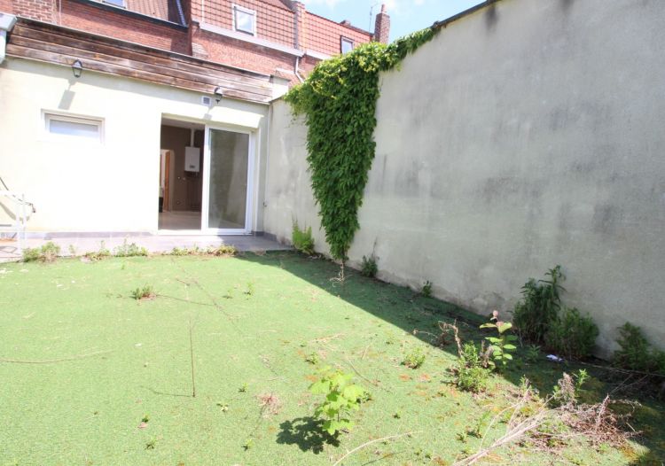 Vente maison à Roubaix - Ref.MTCRO36 - Image 3