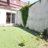 Vente maison à Roubaix - Ref.MTCRO36 - Image 3