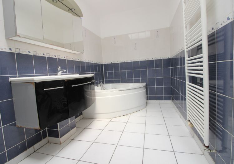 Vente maison à Roubaix - Ref.MTCRO1590 - Image 3