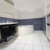 Vente maison à Roubaix - Ref.MTCRO1590 - Image 3