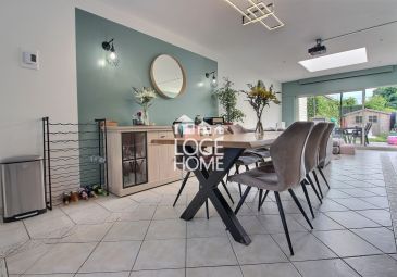 Vente maison à Wattrelos - Ref.WAT2477 - Image 1