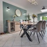 Vente maison à Wattrelos - Ref.WAT2477 - Image 1