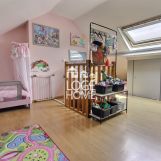 Vente maison à Wattrelos - Ref.WAT2477 - Image 12