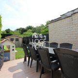 Vente maison à Wattrelos - Ref.WAT2477 - Image 7