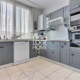 Vente maison à Wattrelos - Ref.WAT2477 - Image 4