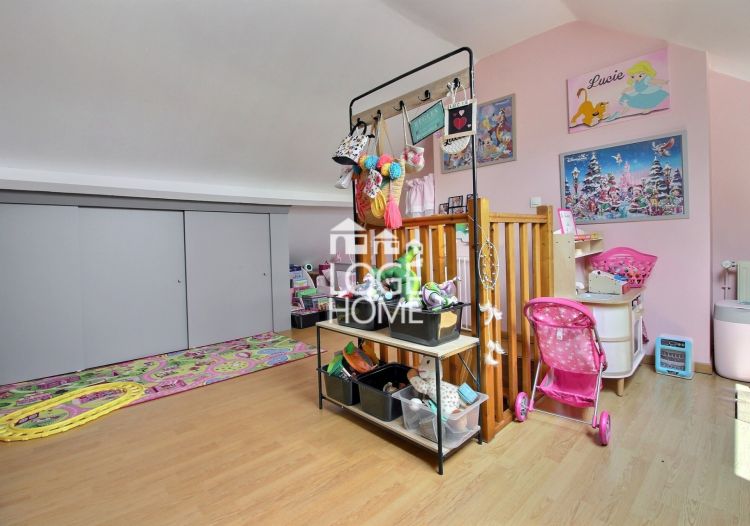 Vente maison à Wattrelos - Ref.WAT2477 - Image 11