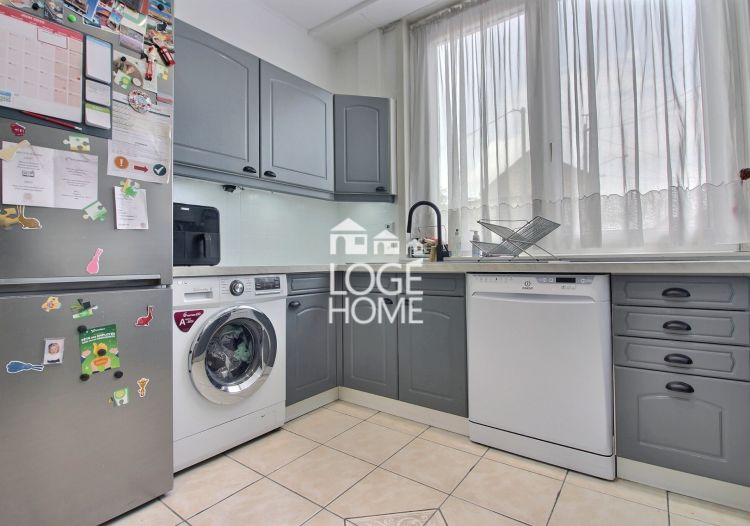 Vente maison à Wattrelos - Ref.WAT2477 - Image 5