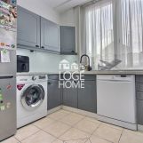 Vente maison à Wattrelos - Ref.WAT2477 - Image 5