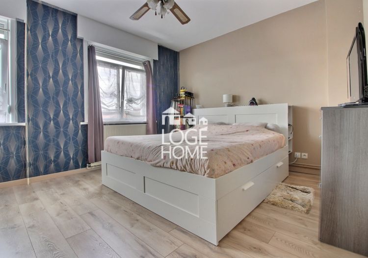 Vente maison à Wattrelos - Ref.WAT2477 - Image 8