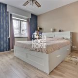 Vente maison à Wattrelos - Ref.WAT2477 - Image 8