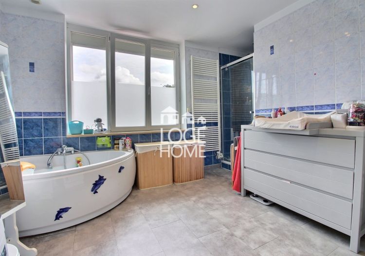 Vente maison à Wattrelos - Ref.WAT2477 - Image 10