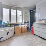 Vente maison à Wattrelos - Ref.WAT2477 - Image 10