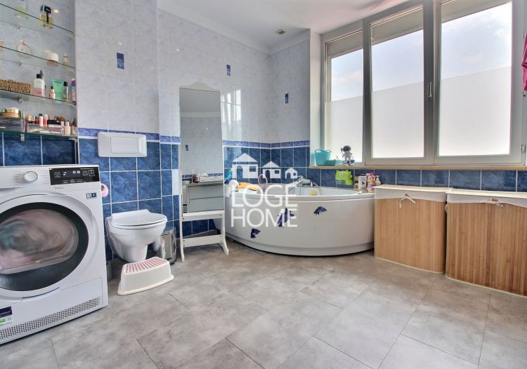 Vente maison à Wattrelos - Ref.WAT2477 - Image 9