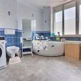 Vente maison à Wattrelos - Ref.WAT2477 - Image 9