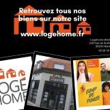 Vente maison à Wattrelos - Ref.WAT2477 - Image 15