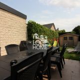 Vente maison à Wattrelos - Ref.WAT2477 - Image 13