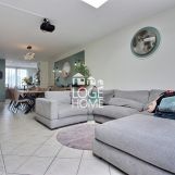 Vente maison à Wattrelos - Ref.WAT2477 - Image 2