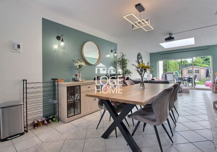 Vente maison à Wattrelos - Ref.WAT2477 - Image 3