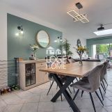 Vente maison à Wattrelos - Ref.WAT2477 - Image 3