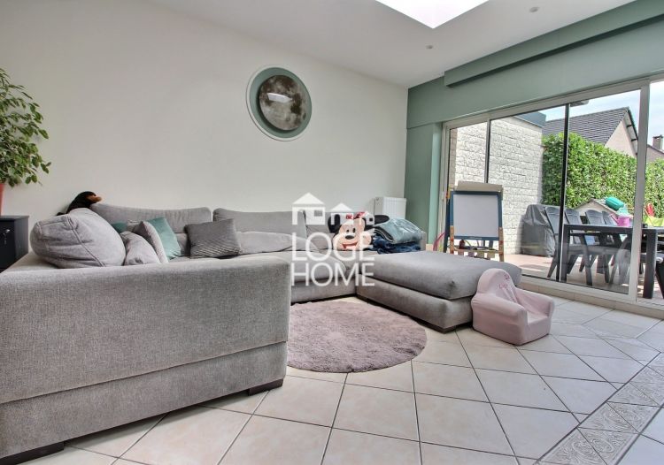 Vente maison à Wattrelos - Ref.WAT2477 - Image 6