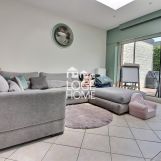 Vente maison à Wattrelos - Ref.WAT2477 - Image 6