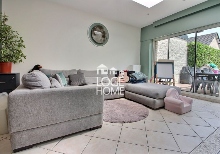 Vente maison à Wattrelos - Ref.WAT2477 - Image 1