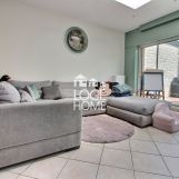 Vente maison à Wattrelos - Ref.WAT2477 - Image 1