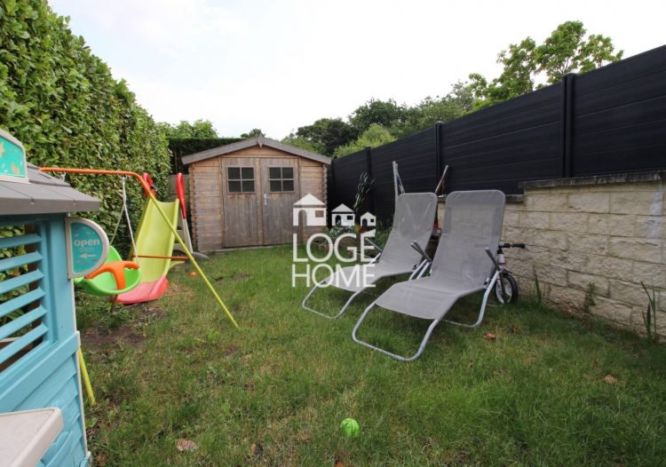 Vente maison à Wattrelos - Ref.WAT2477 - Image 14