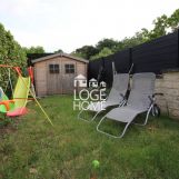 Vente maison à Wattrelos - Ref.WAT2477 - Image 14