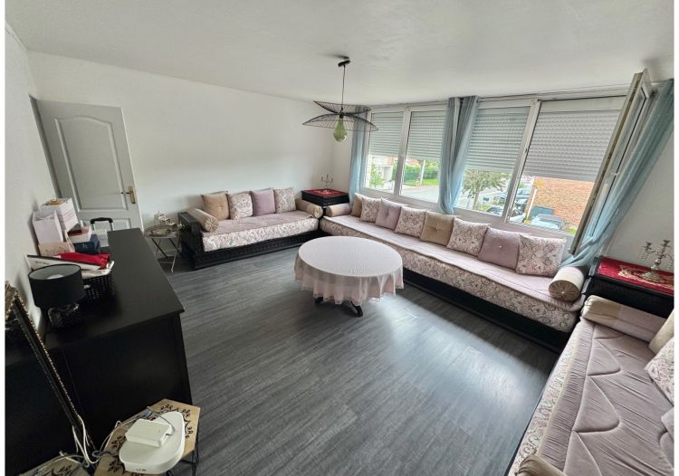 Vente maison à Loos - Ref.JTLAM1560 - Image 5