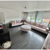 Vente maison à Loos - Ref.JTLAM1560 - Image 5