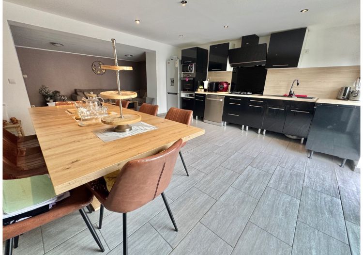 Vente maison à Loos - Ref.JTLAM1560 - Image 1