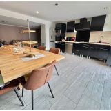 Vente maison à Loos - Ref.JTLAM1560 - Image 1