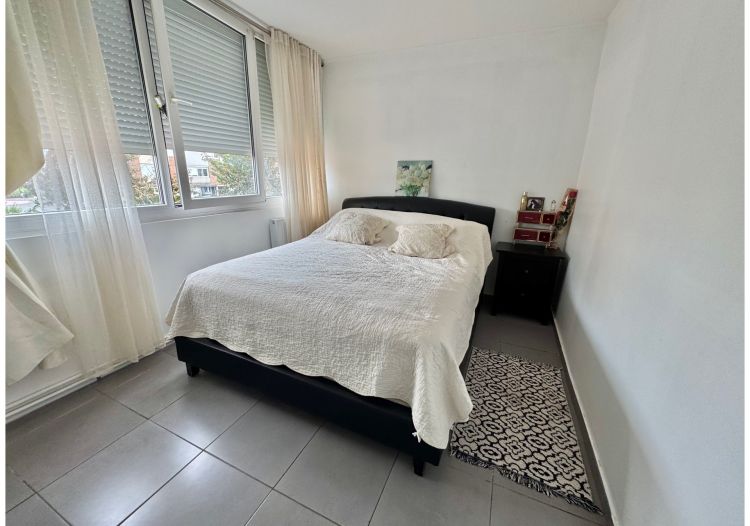 Vente maison à Loos - Ref.JTLAM1560 - Image 4