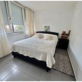 Vente maison à Loos - Ref.JTLAM1560 - Image 4