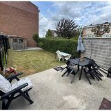 Vente maison à Loos - Ref.JTLAM1560 - Image 2