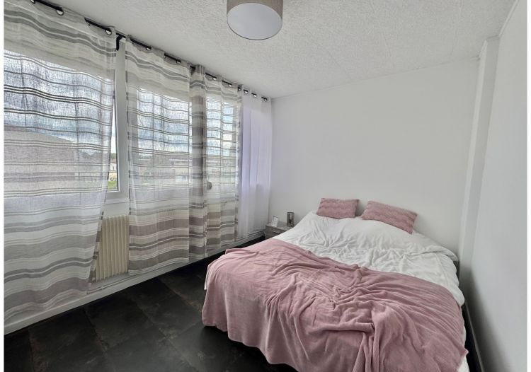 Vente maison à Loos - Ref.JTLAM1560 - Image 3