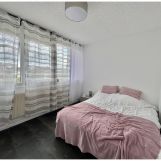 Vente maison à Loos - Ref.JTLAM1560 - Image 3