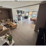 Vente maison à Loos - Ref.JTLAM1560 - Image 1