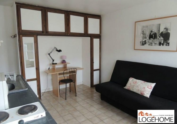 Vente maison à Hellemmes-Lille - Ref.KRHEL1392 - Image 4