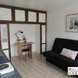 Vente maison à Hellemmes-Lille - Ref.KRHEL1392 - Image 4