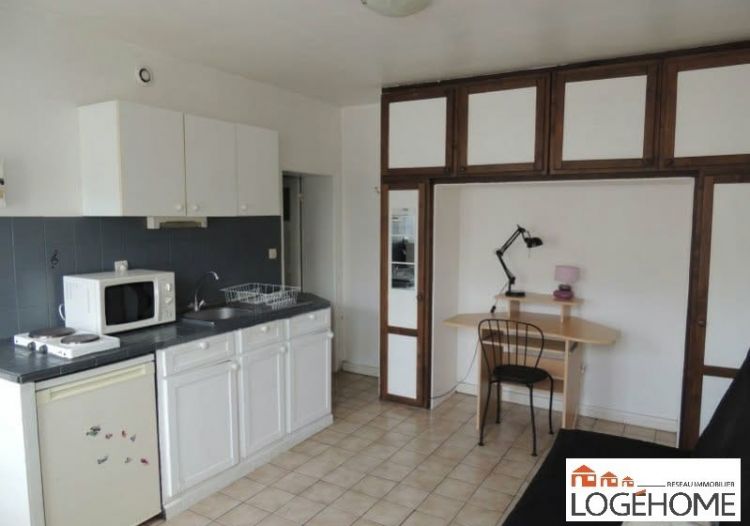 Vente maison à Hellemmes-Lille - Ref.KRHEL1392 - Image 3