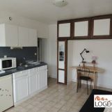 Vente maison à Hellemmes-Lille - Ref.KRHEL1392 - Image 3