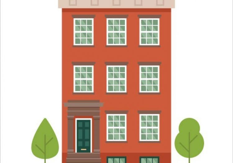 Vente maison à Hellemmes-Lille - Ref.KRHEL1392 - Image 1