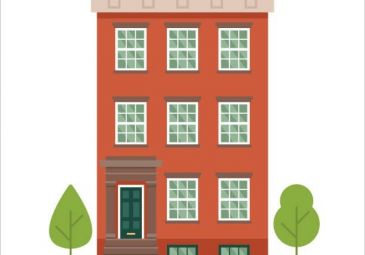 Vente maison à Hellemmes-Lille - Ref.KRHEL1392 - Image 1