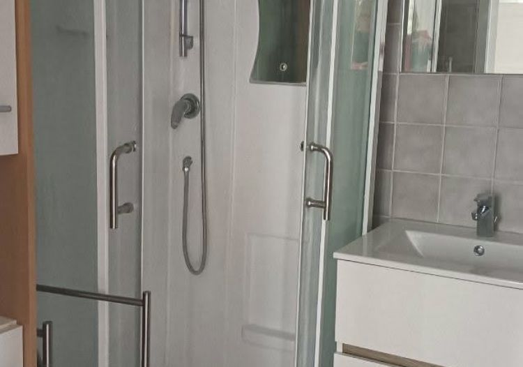 Vente maison à Hellemmes-Lille - Ref.KRHEL1392 - Image 2