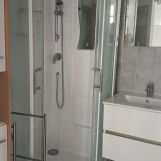 Vente maison à Hellemmes-Lille - Ref.KRHEL1392 - Image 2