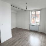 Vente maison à Hellemmes-Lille - Ref.KRHEL1392 - Image 1