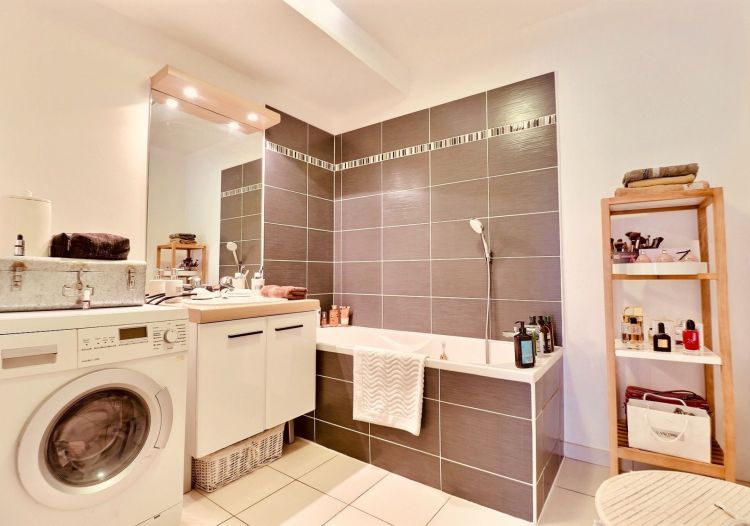 Vente appartement à Wattignies - Ref.JTFLLam1559 - Image 4